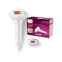 Sc1997/00 Lumea Advanced Kablolu Ipl Lazer Epilasyon Cihazı