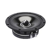 Tempovendo POWERBASS - 4XL-65T