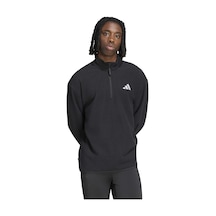 Kg5739-e Adidas Adi365 W Hzıp M Erkek Sweatshirt Siyah Kg5739-e