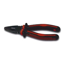 Mey İthalat Era 08001 Pense 160 Mm