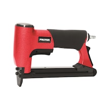 Proter Pr 80/16D Havalı Döşeme Tabancası