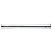 Epinox Profesyonel Alüminyum Sipariş Tutucu 50 Cm Gst-50 Metalik Gri