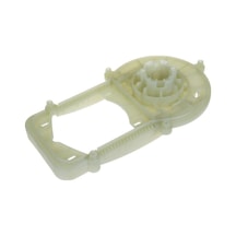 Elektrikli Çim Biçme Motor Yatağı Üst Yat Yt5147/5148/lpp16