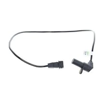 Opel Tigra Krank Sensoru 1.6 1995-1998 X16xe Valeo 366199