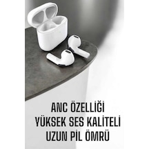 Belirtilmemiş