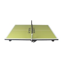 Hattrick Everest 140-a Süper Tenis Masası Nessiworld