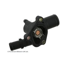 Termostat - Dacia Sandero, Logan - Blue-prınt-adn19239