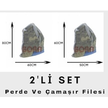 Beyaz