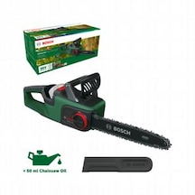 Bosch Advancedchain 36 V-35-40 Zincirli Ağaç Kesme Solo