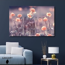 Tablosu 70 X 120 -