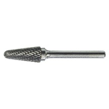 6mm L Form Karbür Kalıpçı Freze Eric