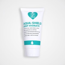 Petitlab Aqua-Shield Deep Hydrate Yoğun Nemlendirici Krem 40 ML