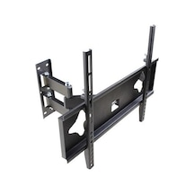 Powermaster Pm-40 Kilitli 22''-55'' Lcd-led-plazma Tv Duvar Askı Aparatı