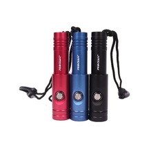 Procean Fener Prolight 1000 Lümen 001