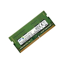 Samsung M471A1K43BB0-CPB 8GB PC4-2133P DDR4 2133 MHz Notebook Ram Samsung M471A1K43BB0-CPB 8GB PC4-2133P DDR4 2133 MHz Notebook Ram