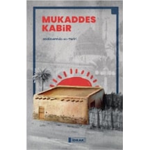 Mukaddes Kabir - Qhdh-612822