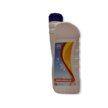 Moil Organik Antifriz 1 L