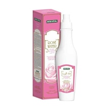 Aksu Vital Gül Suyu 250 ML