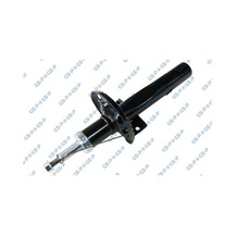 Gsp 32302460 On Amortısor Polo Ibıza Cordoba Fabıa 1,2 / 1,2 12v / 1,4tdı / 1,9sdı / 1,4 16v / 1,9tdı 02