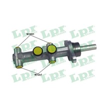 Opel Vivaro Ana Merkez 1.9 Dti 2003-2008 Lpr 6024