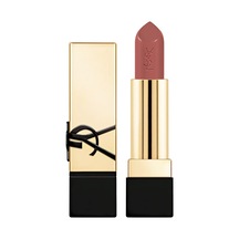 Yves Saınt Laurent Rouge Pur Couture- Ruj N12 Diğer