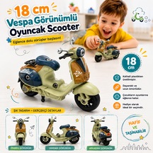 Mor - Turuncu