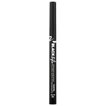 Pastel Black Styler Waterproof Eyeliner 10 Black 3'li Avantaj Paketi Mıchu 001