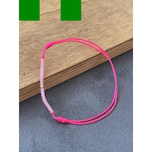 Pembe Altın