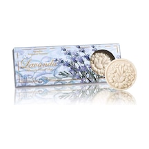 Sabun 3x125 Gr - Lavender Diğer