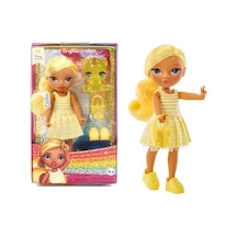 Entertainment Rh Littles Daisy