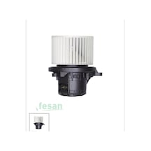 12v Kalorifer Motoru Hyundaı İ10 2014