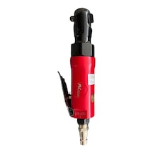 Frıko 4890 1/4 Havalı Cırcır Kolu 28 Nm