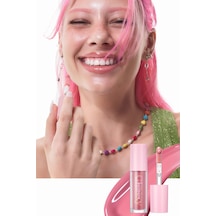 Dudaklara Dolgun Ve Işıltılı Görünüm Sunan Gloss Perıpera Ink Glasting Lip Gloss 8 Love Of Fate 8 Love Of Fate