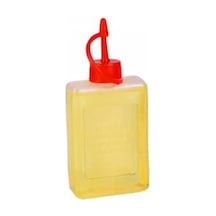 Makina Yağı 40 Ml -