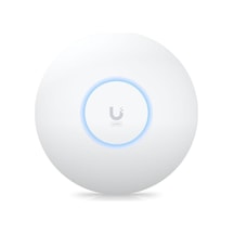 U6+ 2.4/5ghz Dualband Wıfı6 2x2 Mu-mımo 2976mbps İç Ortam Tavan Tipi Access Poınt Adaptörsüz