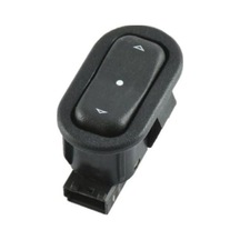Eurocell 470103gm Cam Açma Kapatma Anahtarı Tekli Arka Astra G Meriva Zafira