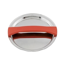 Fissler Magic Red Metal Kapak 16 Cm Diğer