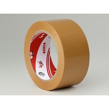 Ve-Ge Aslan Taba Koli Bandı 45 MM x 100 M