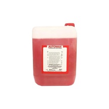 Autowax Motor Temizleyicisi 10 Lt.