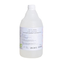 Amonyak 1 L