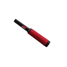 Minelab Pro Find 40 Pointer Pinpointer