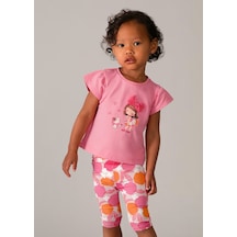 Pembe