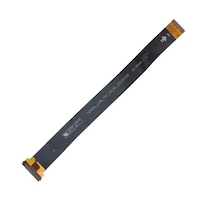 Lenovo Tab M9 Tb310fu Tb310xu Tb310xc Lcd Data Flex Kablo