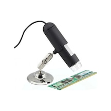 -50x1000x 1.3 Popüler ,usb Dijital Mikroskop