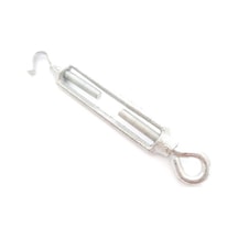 Halat gerdirme 4 mm 1 adet