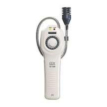 Cem Gd-3300 Yanıcı Gaz Kaçak Dedektörü