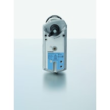 Siemens  Gma161.9e