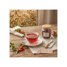 Kuşburnu Rosa Canina 250 Gram - 939186162