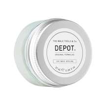 Depot No. 304 Hold Strong Yüksek Tutuşlu Saç Şekillendirici Jel 25 Ml