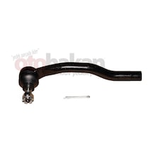 AYD 13471 ROT BAŞI SOL MAZDA 6 13-
